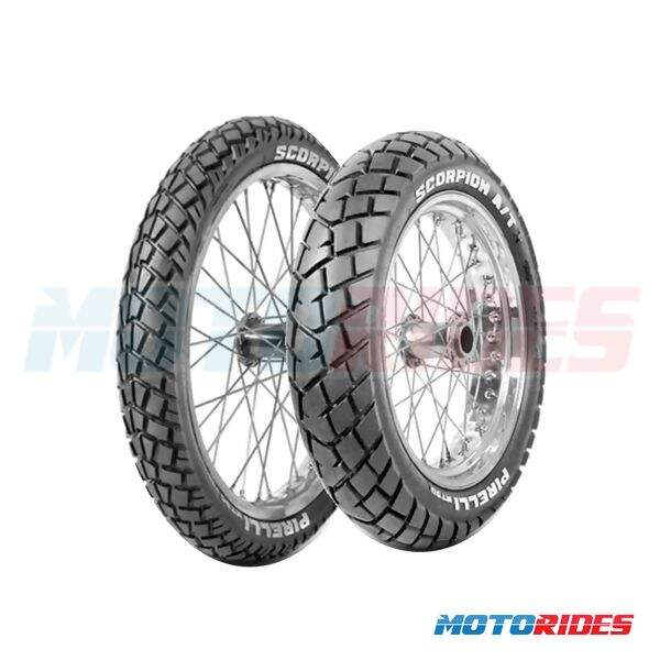 Pirelli_MT90 (1)